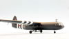 Italeri 1/72 Airspeed Horsa by Roland Sachsenhofer: Image