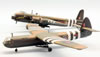 Italeri 1/72 Airspeed Horsa by Roland Sachsenhofer: Image