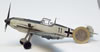 Special Hobby 1/72 Bf 109 E-4 by Andrea Brenco: Image