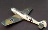 Special Hobby 1/72 Bf 109 E-4 by Andrea Brenco: Image