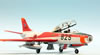 Fine Molds 1/72 Fuji T-1A  by Roland Sachsenhofer: Image