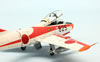 Fine Molds 1/72 Fuji T-1A  by Roland Sachsenhofer: Image