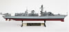 Trumpeter 1/350 Type 23 Frigate HMS Winchester Item No:04546 by Steve Pritchard: Image