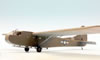 Italeri 1/72 Waco CG-4 Cargo Glider by Roland Sachsenhofer: Image