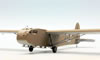 Italeri 1/72 Waco CG-4 Cargo Glider by Roland Sachsenhofer: Image