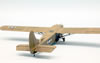 Italeri 1/72 Waco CG-4 Cargo Glider by Roland Sachsenhofer: Image