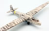 RS-Models 1/72 DFS 230 Glider by Roland Sachsenhofer: Image