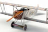 Eduard 1/48 Fokker D.VII by Roland Sachsenhofer: Image