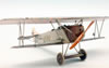 Eduard 1/48 Fokker D.VII by Roland Sachsenhofer: Image