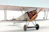 Eduard 1/48 Fokker D.VII by Roland Sachsenhofer: Image