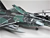 GWH 1/48 F-15DJ Eagle Aggressor by Steve Pritchard: Image