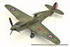 Trumpeter 1/48 P-40B by Mat Mathis: Image