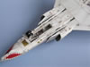 Tamiya 1/48 F-4B Phantom II by Steve Pritchard: Image