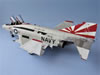 Tamiya 1/48 F-4B Phantom II by Steve Pritchard: Image