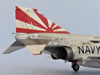 Tamiya 1/48 F-4B Phantom II by Steve Pritchard: Image