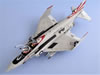 Tamiya 1/48 F-4B Phantom II by Steve Pritchard: Image