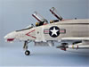 Tamiya 1/48 F-4B Phantom II by Steve Pritchard: Image