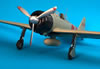 Tamiya 1/32 A6M2b Zero by Blair Stewarr: Image