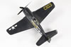 HobbyBoss 1/48 Grumman F8F-1 Bearcat by Jon Bryon: Image