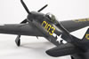 HobbyBoss 1/48 Grumman F8F-1 Bearcat by Jon Bryon: Image