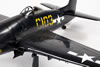 HobbyBoss 1/48 Grumman F8F-1 Bearcat by Jon Bryon: Image