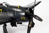 HobbyBoss 1/48 Grumman F8F-1 Bearcat by Jon Bryon: Image