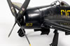 HobbyBoss 1/48 Grumman F8F-1 Bearcat by Jon Bryon: Image