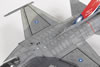 AFV Club's 1/48 AIDC F-CK-1C Ching Kuo by Jon Bryon: Image
