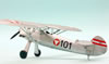 Plastic Planet Club 1/48 Fw 56 Stosser by Roland Sachsenhofer: Image