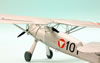 Plastic Planet Club 1/48 Fw 56 Stosser by Roland Sachsenhofer: Image