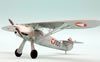 Plastic Planet Club 1/48 Fw 56 Stosser by Roland Sachsenhofer: Image