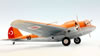 Special Hobby 1/72 Martin B-10 Model 139WT by Roland Sachsenhofer: Image