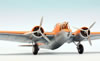 Special Hobby 1/72 Martin B-10 Model 139WT by Roland Sachsenhofer: Image