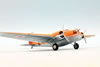 Special Hobby 1/72 Martin B-10 Model 139WT by Roland Sachsenhofer: Image