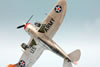 Dora Wings P-43 Lancer by Roland Sachsenhofer: Image