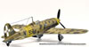 Hasegawa 1/48 Macchi C.202 by Mat Matthias: Image