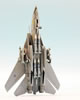 Revell 1/144 F-14D Tomcat by Roland Sachsenhofer: Image
