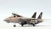 Revell 1/144 F-14D Tomcat by Roland Sachsenhofer: Image