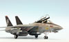 Revell 1/144 F-14D Tomcat by Roland Sachsenhofer: Image