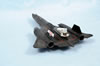 Testors 1/48 SR-71 LASRE by Chris Derks: Image