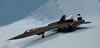 Testors 1/48 SR-71 LASRE by Chris Derks: Image