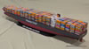 Revell 1/700 Colombo Express by Tim Nelson: Image