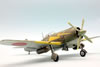 Hasegawa 1/32 Ki-84 by Roland Sachsenhofer: Image