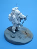 EVA Models' 1/32 Apollo Astronauts by John Boyes: Image