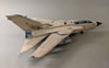 Revell 1/48 Tornado GR.1 by John Trueblood: Image