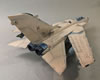 Revell 1/48 Tornado GR.1 by John Trueblood: Image