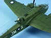 Special Hobby 1/72 Beaufort Mk.VIII by Bill Gilman: Image