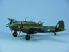 Special Hobby 1/72 Beaufort Mk.VIII by Bill Gilman: Image