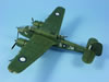 Special Hobby 1/72 Beaufort Mk.VIII by Bill Gilman: Image