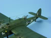 Special Hobby 1/72 Beaufort Mk.VIII by Bill Gilman: Image